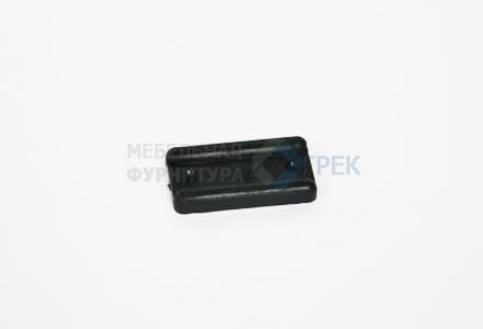 PP-0267-4 H3mm